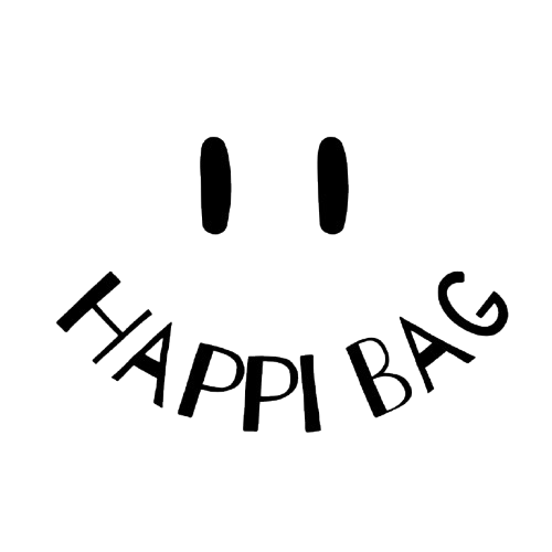 logo-removebg-preview